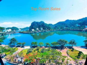 Seoul Seaview